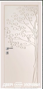 FL8