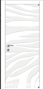 A11F