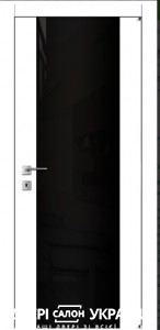 A4S