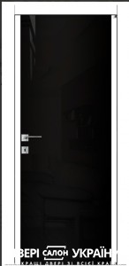 A4 1