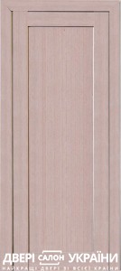 l26