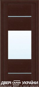 l28