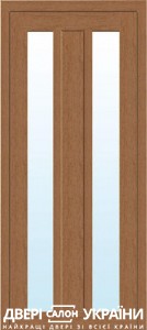 t2