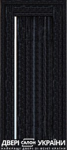 t5