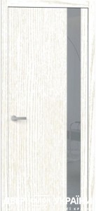 Forte-cleare-05