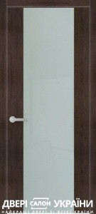 Forte-cleare-12