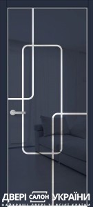 Bogemia-VIP-74F(1)