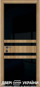 solo-03-vip_Zingana-2