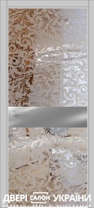 Luxury-VIP-02