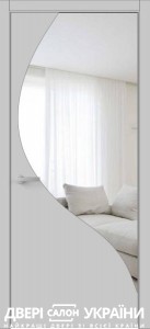 Soft-VIP-22