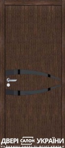 Soft-vip-25_Ebony-42-1