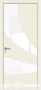 Soft-vip-26_Ral-9001-1
