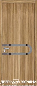 prestige-vip-07_Zingana-1
