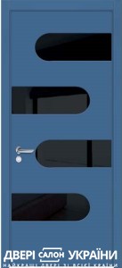 prestige-vip-03_Ral-5007-1