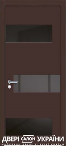 prestige-vip-04_Ral-8017-1