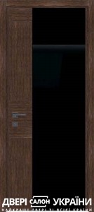 Unica-SET_Ebony-42