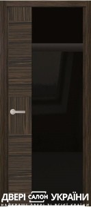 Unica-set-03