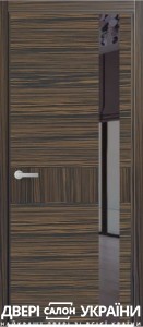 Unica-set-05_1 (1)
