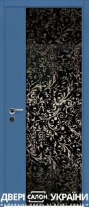 Unica-24_Ral-5007-1