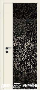 Unica-24_Ral-9001-1