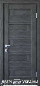 Пиана-A-Grey-New-2