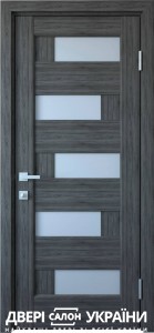 Пиана-G-Grey-New-2