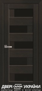 Пиана-blk-Венге-New-1