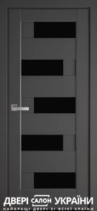 Пиана-blk-Антрацит-1