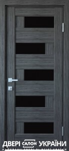 Пиана-blk-Grey-New-1