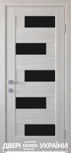 Пиана-BLK-Ясень-New-1