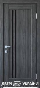 Делла-blk-Grey-New