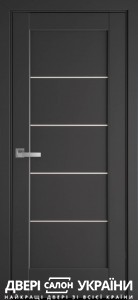 Мира-G-Антрацит