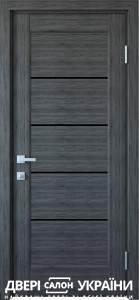 Мира-BLK-Grey-New
