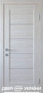 Мира-G-Ясень-New