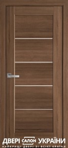 Мира-G-Золотая-Ольха