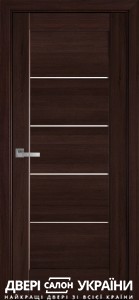 Мира-G-Каштан-