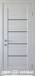Мира-BLK-Ясень-New