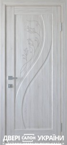 Прима-Gr1-Ясень-New