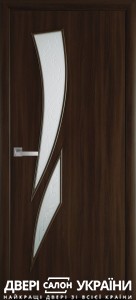 Камея-Р3-Орех-3Д-1